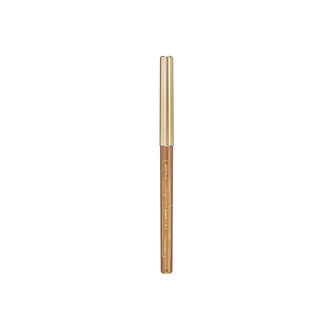 L'Oreal Paris Le Liner Signature 04 Gold Velvet 5.35 G