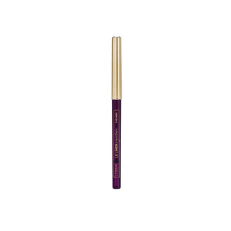 L'Oreal Paris Le Liner Signature 06 Violet Wool 5.35 G