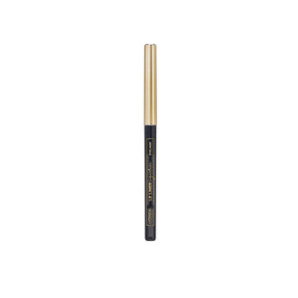 L'Oreal Paris Le Liner Sign 08 Taupe Grey Tweed 5.35 G