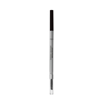 L'Oreal Paris Skinny Defin Brow Artist 109 Ebony 4.5 G