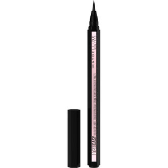 Maybelline Hyper Easyeyelnr No800 Kout Black 5.73 G