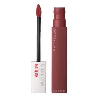 Maybelline Sstay Matınk Pnk Edit. Ruj No160 Mvr 26 G