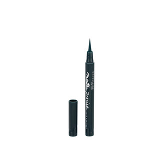 Maybelline Master Precise Liner 002