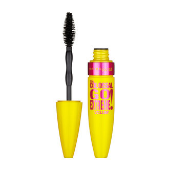 Maybelline Colossal Go Extr 1