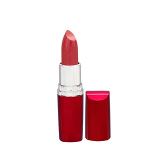 Maybelline Hydrasup. 420/480 Coral