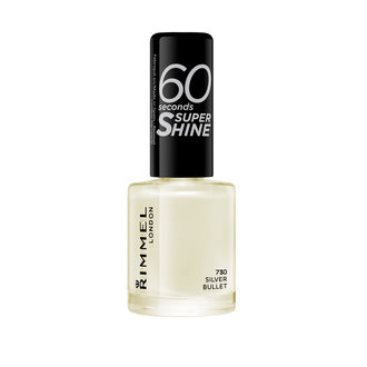 Rimmel London 60Sc Supershine 730 Sb 3G