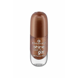 Essence Shine Last & Go Gel Np 41 49G