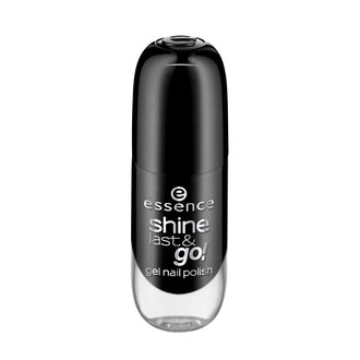 Essence Shine Last & Go Gel Np 46 49G