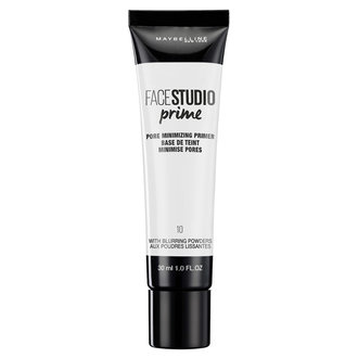 Maybelline Master Prıme Prımer 10 Pore Mınımı 42G