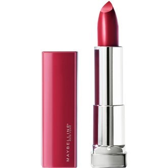 Maybelline Ral Cs Stıck Mfa 388 Plum For Me 22G