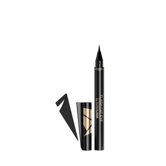 L'Oreal Paris Sperlıner Cateye 01 Black 10G