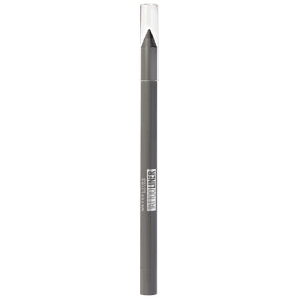 Maybelline Tat.lıner Gel Pencil Nu 901 Intense 8G