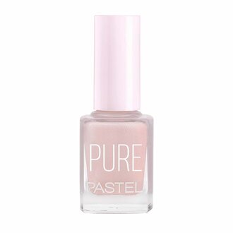 Pastel Pure Oje 602 13Ml