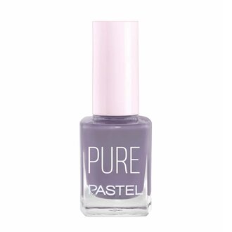 Pastel Pure Oje 606 13Ml