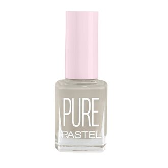 Pastel Pure Oje 608 13Ml