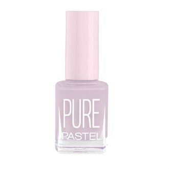 Pastel Pure Oje 609 13Ml