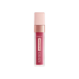 L'Oreal Paris Ral Inf.macarons Nu  820 Pralıne De 30 G