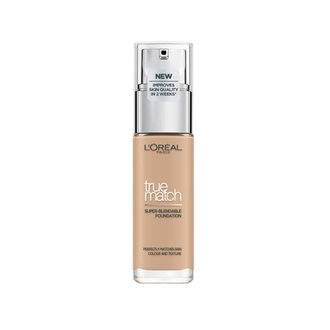 L'Oreal Paris True Match Fondöten 2N Vanilya