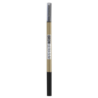 Maybelline Brow Ultra Slim Nu 01 Blonde 4.1 G