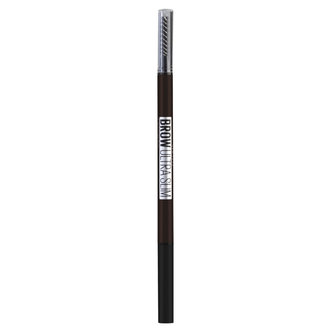 Maybelline Brow Ultra Slim Nu 4 Medium Brown 4.1 G