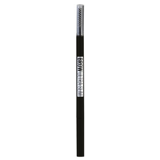 Maybelline Brow Ultra Slim Nu 05 Deep Brown 4.1 G