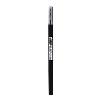 Maybelline Brow Ultra Slim Nu 06 Black Brown 4.1 G