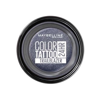 Maybelline Es.col.tattoo 24H Nu 220 Trailblaze 53 G