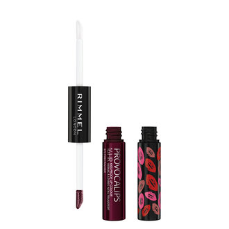 Rimmel London Provocalips Lip Color 570 Lip 1.8 G