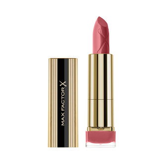 Max Factor Moisture Kiss 020 Lipstick 23 G