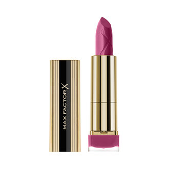 Max Factor Moisture Kiss 120 Lipstick 23 G