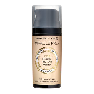 Max Factor Miracle Prep Premier 56 G