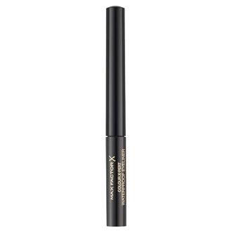 Max Factor Color Xpert  Eyeliner 23 G