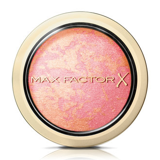 Max Factor Creme Puff Blush Lovely Pink 5