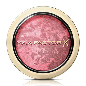 Max Factor Creme Puff Blush Lavısh Mauve 20