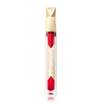 Max Factor Ce Honey Lacquer Gloss Floral Ruby25