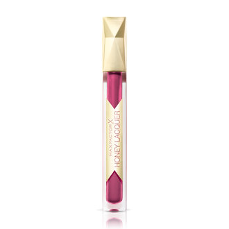 Max Factor Ce Honey Lacqu Gloss Bloom Berry35