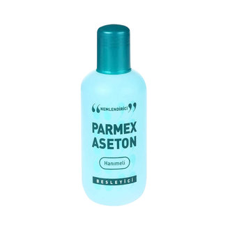 Parmex Aseton 200 Ml