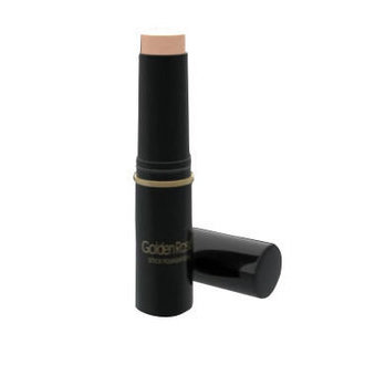 Golden Rose Stick Foundation