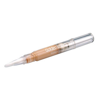 Golden Rose Liquid Concealer No 1