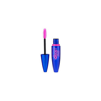 Maybelline Volume Express Turbo Boost Maskara