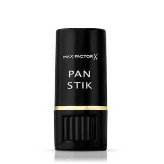 Max Factor Panstik A 096 Bisq Ivory