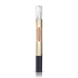 Max Factor Mastertouch Concealer Pen 303 Ivory