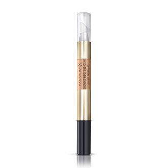 Max Factor Mastertouch Concealer Pen 306 Fair