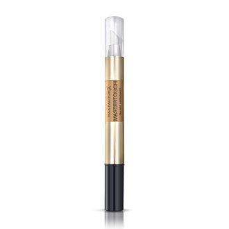 Max Factor Mastertouch Concealer Pen 309 Beige