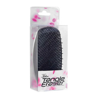 Lionesse Tangle Eraser Saç Fırçası