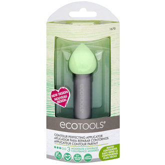 Ecotools Perfecting Contour Aplikator