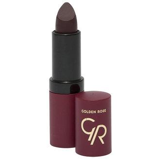 Golden Rose Velvet Matte Lipstick No:29