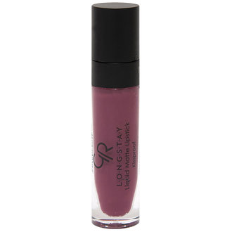 Golden Rose Longstay Liquid Mat Lips 05