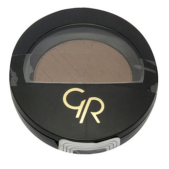 Golden Rose Eyebrow Powder No:103