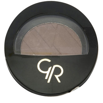 Golden Rose Eyebrow Powder No:105